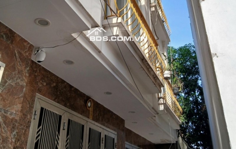 Mang lại lợi thế cạnh tranh lớn nhờ khả năng tiếp cận khách hàng mục tiêu, quản lý thông minh và tiết kiệm chi phí